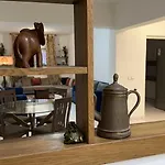 Tres Bel Appartement Familial
