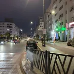 Tres Bel Appartement Familial
